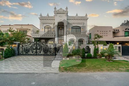 ڈی ایچ اے فیز 5 - بلاک بی فیز 5,ڈیفنس (ڈی ایچ اے),لاہور میں 6 کمروں کا 1 کنال مکان 23.0 کروڑ میں برائے فروخت۔ ڈی ایچ اے فیز 5 - بلاک بی فیز 5,ڈیفنس (ڈی ایچ اے),لاہور میں 6 کمروں کا 1 کنال مکان 23.0 کروڑ میں برائے فروخت۔