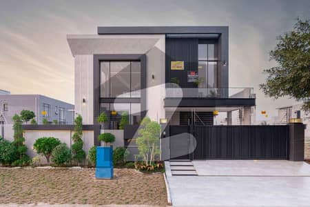 ڈی ایچ اے فیز 7 - بلاک ایکس فیز 7,ڈیفنس (ڈی ایچ اے),لاہور میں 5 کمروں کا 1 کنال مکان 9.25 کروڑ میں برائے فروخت۔ ڈی ایچ اے فیز 7 - بلاک ایکس فیز 7,ڈیفنس (ڈی ایچ اے),لاہور میں 5 کمروں کا 1 کنال مکان 9.25 کروڑ میں برائے فروخت۔