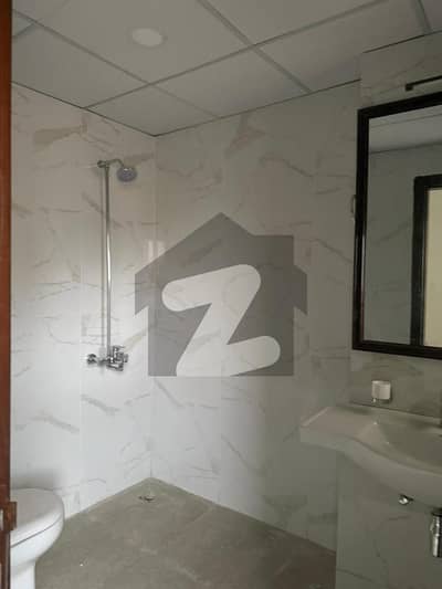 عسکری 5 ۔ سیکٹر جے عسکری 5,ملیر کنٹونمنٹ,کینٹ,کراچی میں 3 کمروں کا 11 مرلہ فلیٹ 4.0 کروڑ میں برائے فروخت۔ عسکری 5 ۔ سیکٹر جے عسکری 5,ملیر کنٹونمنٹ,کینٹ,کراچی میں 3 کمروں کا 11 مرلہ فلیٹ 4.0 کروڑ میں برائے فروخت۔