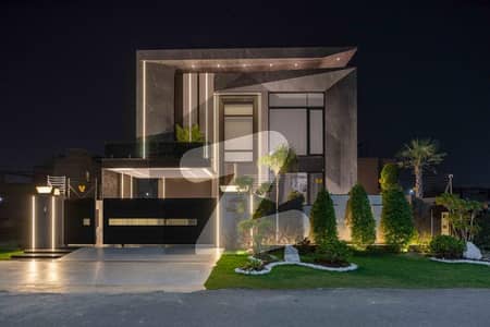 ڈی ایچ اے فیز 6 - بلاک کے فیز 6,ڈیفنس (ڈی ایچ اے),لاہور میں 6 کمروں کا 1 کنال مکان 24.0 کروڑ میں برائے فروخت۔ ڈی ایچ اے فیز 6 - بلاک کے فیز 6,ڈیفنس (ڈی ایچ اے),لاہور میں 6 کمروں کا 1 کنال مکان 24.0 کروڑ میں برائے فروخت۔