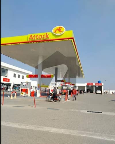 ڈی ایچ اے فیز 7 ڈیفنس (ڈی ایچ اے),لاہور میں 8 مرلہ علاوہ 10.0 ہزار میں کرایہ پر دستیاب ہے۔