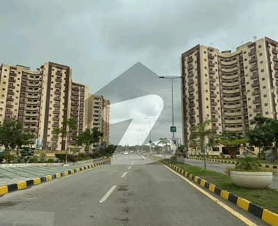 عسکری 5 ۔ سیکٹر جے عسکری 5,ملیر کنٹونمنٹ,کینٹ,کراچی میں 4 کمروں کا 13 مرلہ فلیٹ 4.8 کروڑ میں برائے فروخت۔