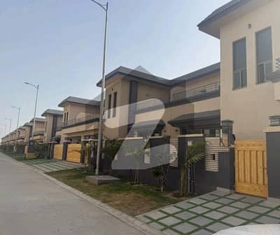 عسکری 6 ملیر کنٹونمنٹ,کینٹ,کراچی میں 4 کمروں کا 11 مرلہ مکان 5.75 کروڑ میں برائے فروخت۔