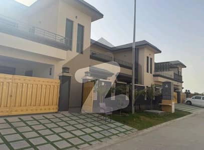 عسکری 6 ملیر کنٹونمنٹ,کینٹ,کراچی میں 4 کمروں کا 11 مرلہ مکان 5.8 کروڑ میں برائے فروخت۔