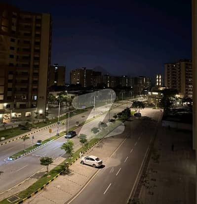 عسکری 5 ۔ سیکٹر جے عسکری 5,ملیر کنٹونمنٹ,کینٹ,کراچی میں 4 کمروں کا 13 مرلہ فلیٹ 4.75 کروڑ میں برائے فروخت۔