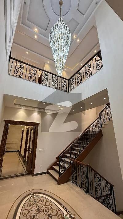 ایف ۔ 10/4 ایف ۔ 10,اسلام آباد میں 10 کمروں کا 2 کنال مکان 75.0 کروڑ میں برائے فروخت۔