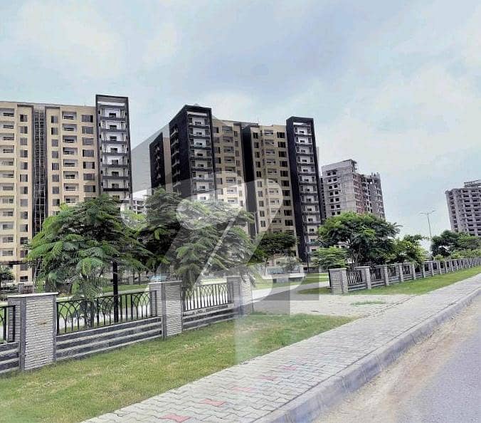 Brand New Semi-Furnished 4-Bedroom Apartment Brand New Semi-Furnished 4-Bedroom Apartment