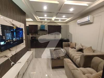 بحریہ ٹاؤن اقبال بلاک بحریہ ٹاؤن سیکٹر ای,بحریہ ٹاؤن,لاہور میں 2 کمروں کا 4 مرلہ فلیٹ 1.0 لاکھ میں کرایہ پر دستیاب ہے۔