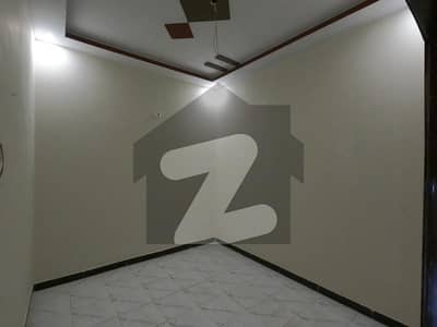 Find Your Ideal Flat In Karachi Under Rs. 42500000