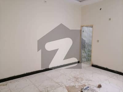 Prime Location 250 Square Yards House For sale In Amir Khusro