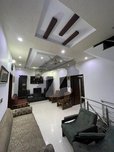 4 MARLA TRIPLE STORY HOUSE FOR SALE IN MILITARY ACCOUNT SOCIETY 4 MARLA TRIPLE STORY HOUSE FOR SALE IN MILITARY ACCOUNT SOCIETY