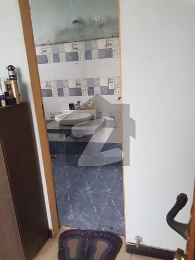 Spanish Designed House For Rent In Dha Rahbar 10marla With Basement 6beds Room 7bath Rooms Store Drawing Room &Amp; Dining Room Tile Floor Ver Good Location