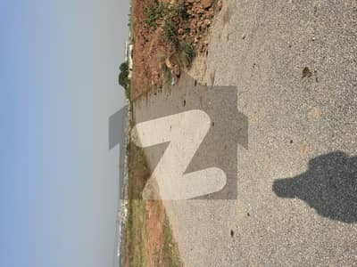 I-12/2 plot for sale possession very soon 30x60