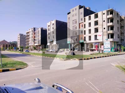 B-1 Ext Corner 2 bed flat Multi Transfer available for sale