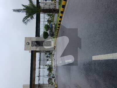 ڈی ایچ اے ویلی - روز سیکٹر ڈی ایچ اے ویلی,ڈی ایچ اے ڈیفینس,اسلام آباد میں 4 مرلہ کمرشل پلاٹ 90.0 لاکھ میں برائے فروخت۔