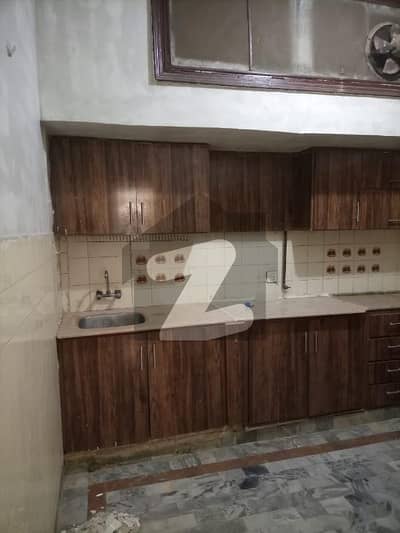 A Spacious Corner 150 Square Yards House In Gulshan-e-Iqbal - Block 13/D-1 A Spacious Corner 150 Square Yards House In Gulshan-e-Iqbal - Block 13/D-1