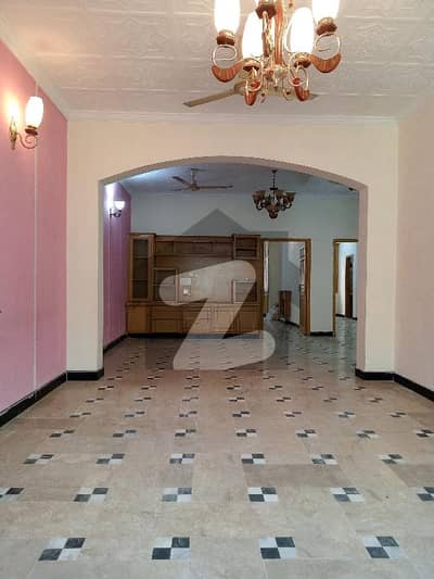 KANAL House For Sale in AGHOSH Society