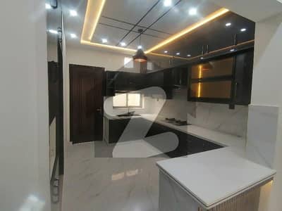 Double Storey 6 Marla House For rent In Bosan Road