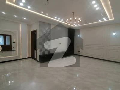 Book A Prime Location 5 Marla House In Wapda Town Phase 1