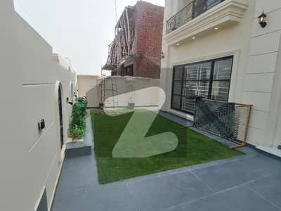 A Good Location House At Affordable Price Awaits You