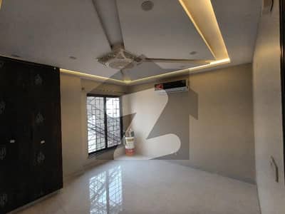 Studio Semi Furnished Apartment For Rent On 6th Floor In Nishter Block Bahria Town Lahore Studio Semi Furnished Apartment For Rent On 6th Floor In Nishter Block Bahria Town Lahore
