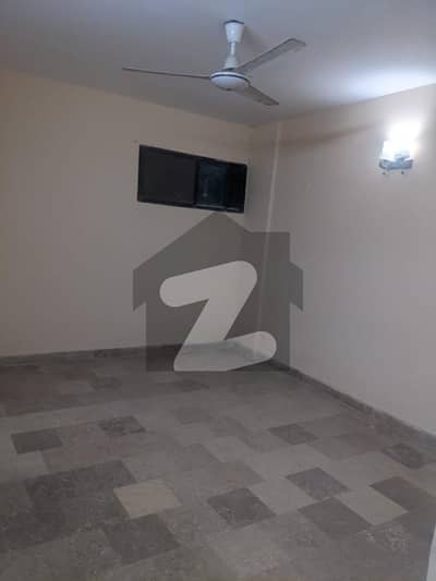 Studio 2 Bed Apartment for Rent at DHA Phase 4.