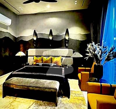 شاز ریزیڈنسی گلشنِ اقبال ٹاؤن,کراچی میں 2 کمروں کا 4 مرلہ فلیٹ 87.0 لاکھ میں برائے فروخت۔