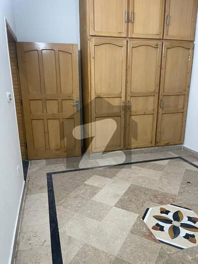 25*40 Upper Portion Available For Rent In G13