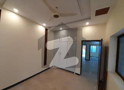 اڈیالہ روڈ راولپنڈی میں 2 کمروں کا 5 مرلہ مکان 73.0 لاکھ میں برائے فروخت۔