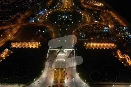 272 Square Yards Plot Available For Sale in Precinct 06 BAHRIA TOWN KARACHI 272 Square Yards Plot Available For Sale in Precinct 06 BAHRIA TOWN KARACHI