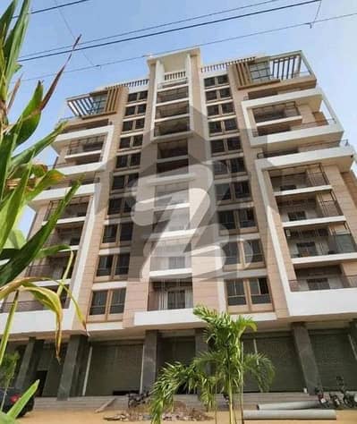 فلکناز ٹوئن ٹاور گلزارِ ہجری,سکیم 33,کراچی میں 3 کمروں کا 8 مرلہ فلیٹ 85.0 ہزار میں کرایہ پر دستیاب ہے۔ فلکناز ٹوئن ٹاور گلزارِ ہجری,سکیم 33,کراچی میں 3 کمروں کا 8 مرلہ فلیٹ 85.0 ہزار میں کرایہ پر دستیاب ہے۔