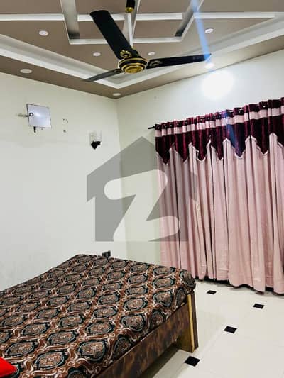 بحریہ ٹاؤن - علی بلاک بحریہ ٹاؤن - پریسنٹ 12,بحریہ ٹاؤن کراچی,کراچی میں 4 کمروں کا 5 مرلہ مکان 34.0 ہزار میں کرایہ پر دستیاب ہے۔