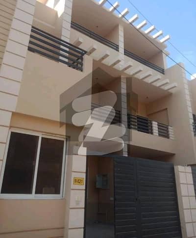 BRAND NEW HOUSE FOR SALE BUILDER TRANSFER AND CONDITION ,CORNER, WEST OPEN NEW POSSESSION