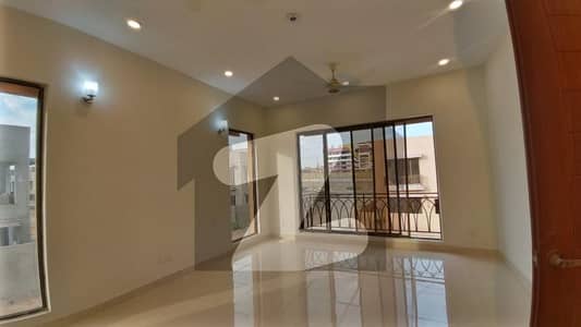 This Is Your Chance To Rent Prime Location House In NHS Mauripur