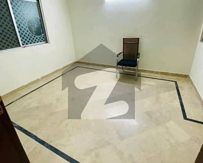 950 Square Feet Flat For sale In Islamabad