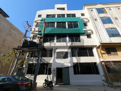 ڈی ایچ اے فیز 2 ایکسٹینشن ڈی ایچ اے ڈیفینس,کراچی میں 8 مرلہ عمارت 6.0 لاکھ میں کرایہ پر دستیاب ہے۔ ڈی ایچ اے فیز 2 ایکسٹینشن ڈی ایچ اے ڈیفینس,کراچی میں 8 مرلہ عمارت 6.0 لاکھ میں کرایہ پر دستیاب ہے۔