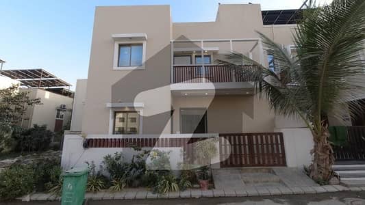 نیا ناظم آباد ۔ بلاک سی نیا ناظم آباد,کراچی میں 4 کمروں کا 5 مرلہ مکان 3.5 کروڑ میں برائے فروخت۔