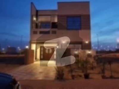 125 Square Yards Villa Available For Sale in Precinct 12 Ali Block Bahria Town Karachi 125 Square Yards Villa Available For Sale in Precinct 12 Ali Block Bahria Town Karachi