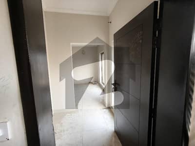 5 Marla 2 Bedroom Apartment On 2nd Floor For Sale In   Icon Valley Phase 1 Raiwind Road Lahore