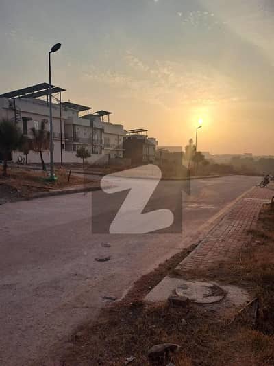 بحریہ انکلیو - سیکٹر سی 2 بحریہ انکلیو,بحریہ ٹاؤن,اسلام آباد میں 8 کمروں کا 10 مرلہ مکان 3.95 کروڑ میں برائے فروخت۔ بحریہ انکلیو - سیکٹر سی 2 بحریہ انکلیو,بحریہ ٹاؤن,اسلام آباد میں 8 کمروں کا 10 مرلہ مکان 3.95 کروڑ میں برائے فروخت۔