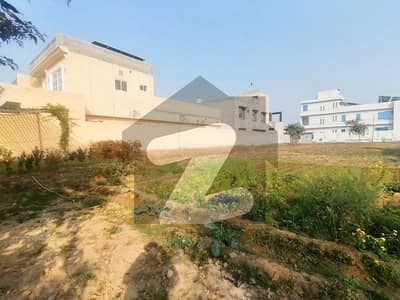 آئی ای پی انجنیئرز ٹاؤن ۔ بلاک ای 2 آئی ای پی انجنیئرز ٹاؤن ۔ سیکٹر اے,آئی ای پی انجینئرز ٹاؤن,لاہور میں 1 کنال رہائشی پلاٹ 2.05 کروڑ میں برائے فروخت۔