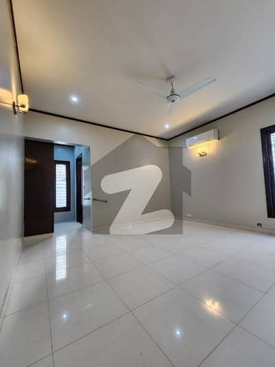 Prime Location 700 Square Yards House For Sale In The Perfect Location Of DHA Phase 7