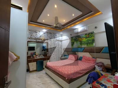 ڈی ایچ اے فیز 2 ڈی ایچ اے ڈیفینس,کراچی میں 2 کمروں کا 5 مرلہ فلیٹ 1.9 کروڑ میں برائے فروخت۔ ڈی ایچ اے فیز 2 ڈی ایچ اے ڈیفینس,کراچی میں 2 کمروں کا 5 مرلہ فلیٹ 1.9 کروڑ میں برائے فروخت۔