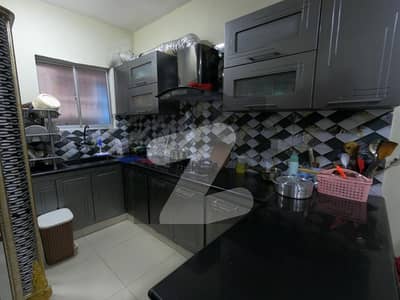 ڈی ایچ اے فیز 2 ڈی ایچ اے ڈیفینس,کراچی میں 2 کمروں کا 5 مرلہ فلیٹ 1.4 کروڑ میں برائے فروخت۔ ڈی ایچ اے فیز 2 ڈی ایچ اے ڈیفینس,کراچی میں 2 کمروں کا 5 مرلہ فلیٹ 1.4 کروڑ میں برائے فروخت۔