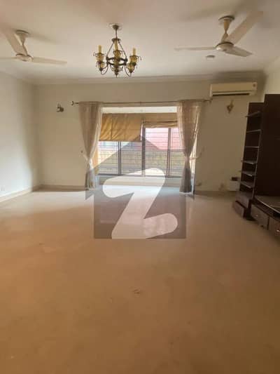 جی ۔ 11 اسلام آباد میں 3 کمروں کا 1 کنال زیریں پورشن 2.75 لاکھ میں کرایہ پر دستیاب ہے۔