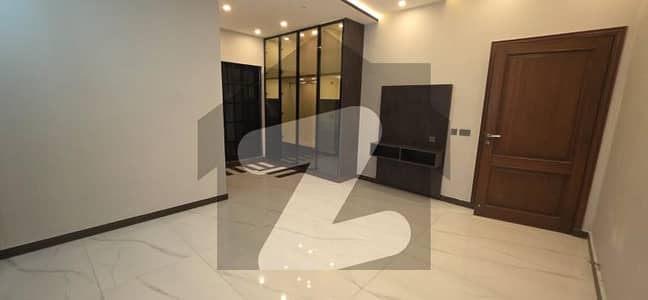 2 Kanal 2 Marla Double Story House For Sale - Corner Location - NFC Phase 1