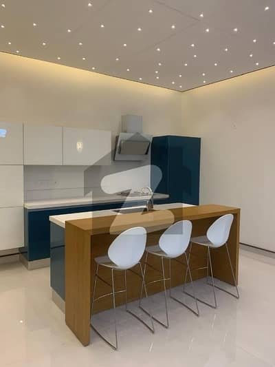 Prime Location Sale A House In Karachi Prime Location