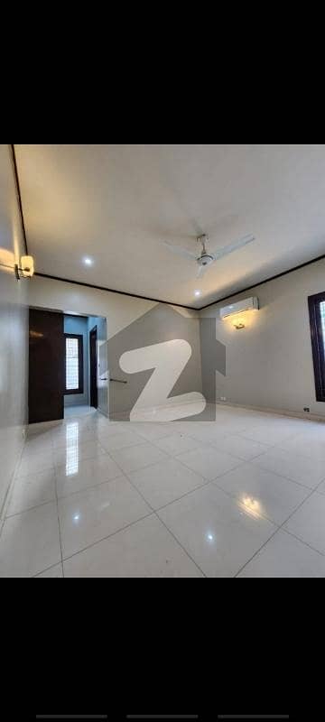 Reserve A Centrally Located Prime Location House Of 700 Square Yards In DHA Phase 7