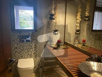 Prime Location House For Sale Is Readily Available In Prime Location Of DHA Phase 8