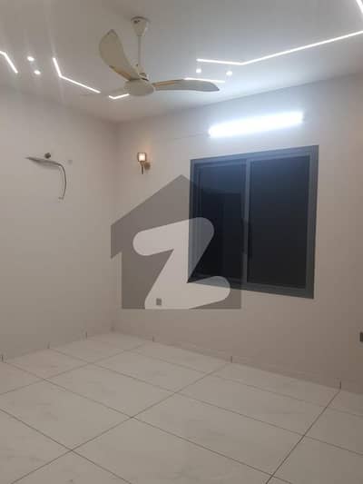 Portion For Rent 4 Bed DD *Code(15723)*